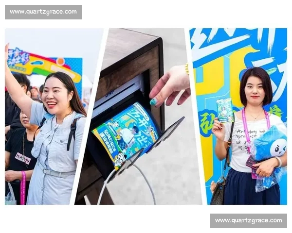 以智能科技驱动的综合性体育彩票平台服务新生态建设发展未来体验