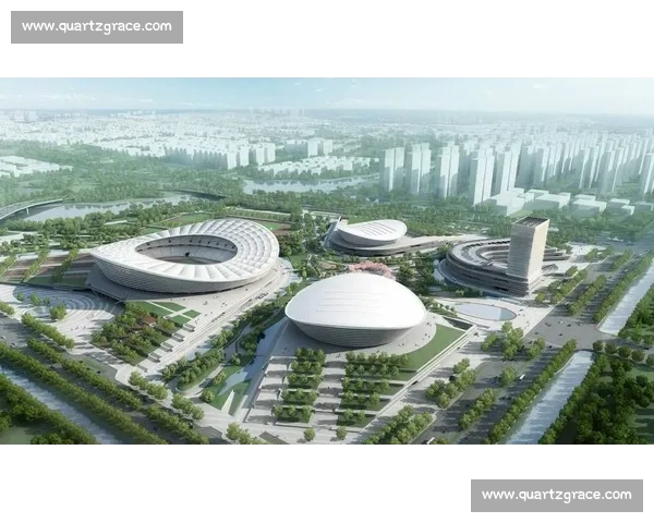 体育中国官方网站权威发布全民健身与竞技体育融合发展新篇章蓝图