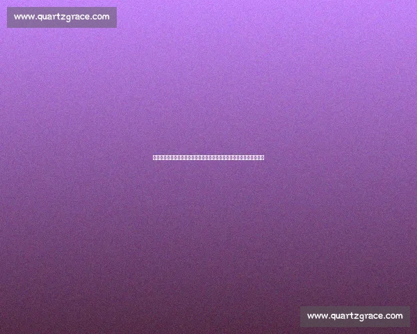 体育平台比分聚合解析助力球迷实时掌握赛事动态精准数据分析全面服务