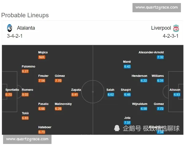 西甲官方网站全面解读最新赛季精彩赛事资讯与球队动态