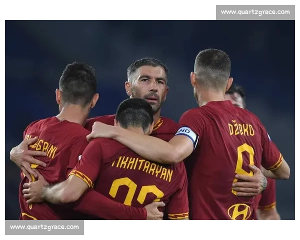 2026年意甲赛程全面解析：各大豪门对决及关键比赛预告