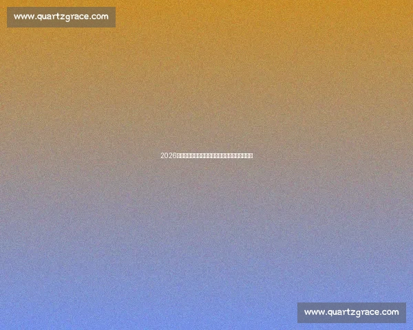 2026年最新电竞赛事动态全面解析选手表现与战队趋势