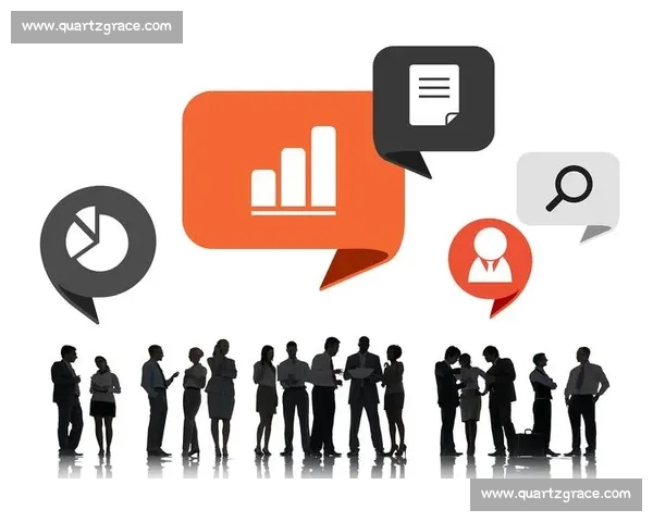 基于CBAPC版模型的优化与应用研究探讨