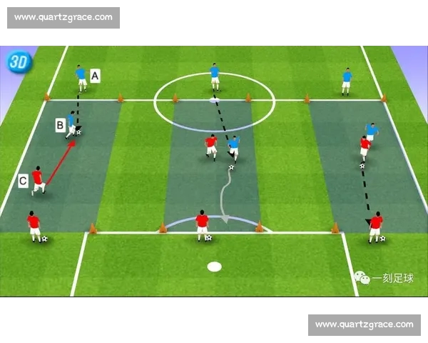 精准解析与实战指导：提升足球投注命中率的策略技巧